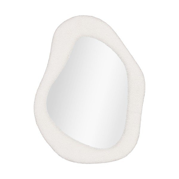 Ogledalo 46,5x61 cm Bosa – House Nordic