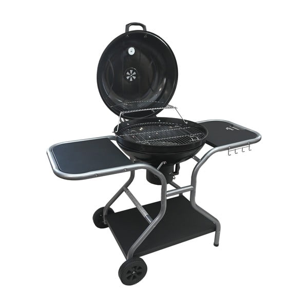 Roštilj na ugljen Pescara – Cattara-image-2