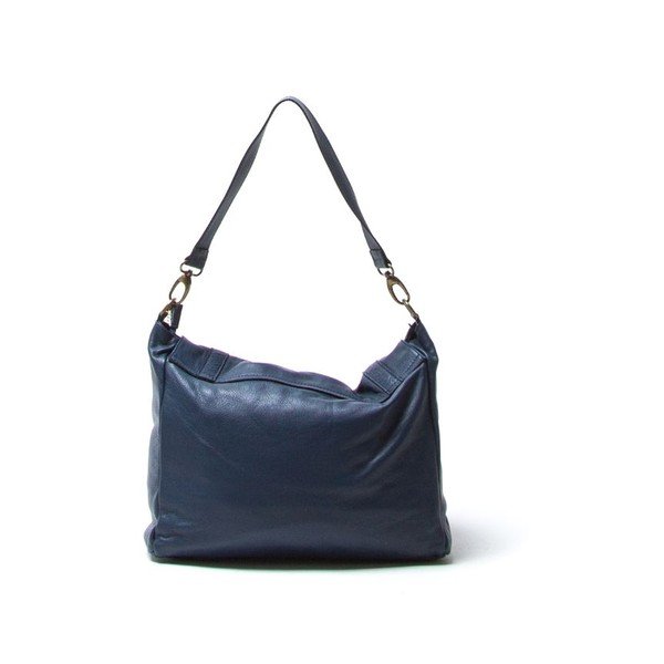 Torbica Roberta M 2104 Blu-image-2