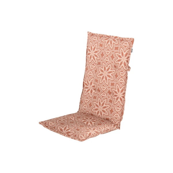 Ciglasti vrtni jastuk za sjedenje 50x123 cm Milou – Hartman