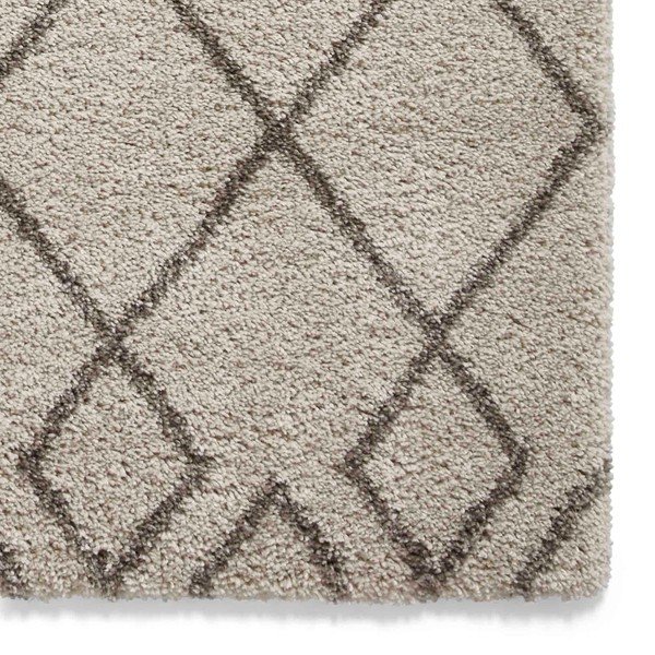 Bež tepih 160x220 cm Royal Nomadic – Think Rugs-image-4