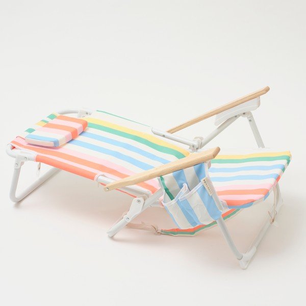 Vrtna stolica Utopia - Sunnylife-image-3