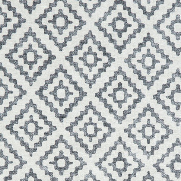 Sivi periv tepih 122x170 cm Coral Grey – Think Rugs-image-3