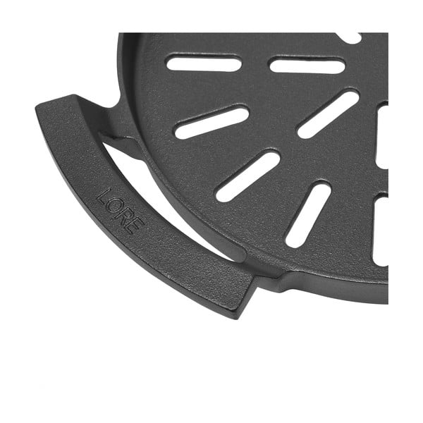 Tava za wok Lore – FABINI-image-3