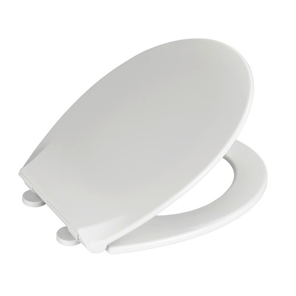 WC sjedalo 2 u 1 sa sjedalom za djecu Wenko Syros, 44 x 37,5 cm-image-4