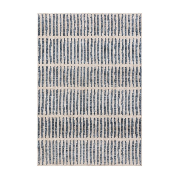 Sivi tepih 230x160 cm Mason - Asiatic Carpets