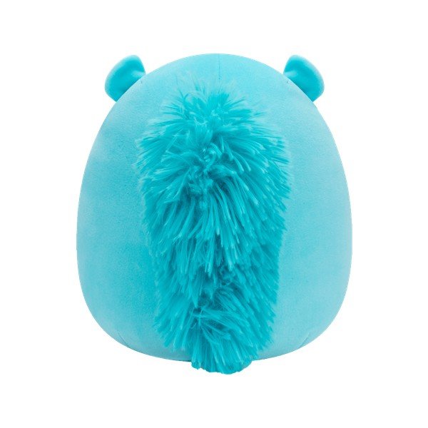 Plišana igračka Santiago – SQUISHMALLOWS-image-3