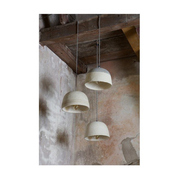 BePureHome Dawn stropna svjetiljka-image-2