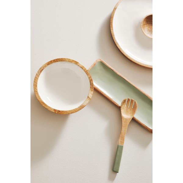 Pribor za salatu 2 kom Thara – Yes Everyday-image-1