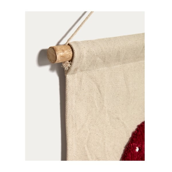 Dječja tapiserija Amarantha – Kave Home-image-3