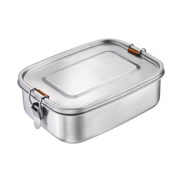 Kutija za hranu Viva mini - Westmark-image-1