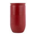 Bordo termo šalica 320 ml Tova – Sagaform
