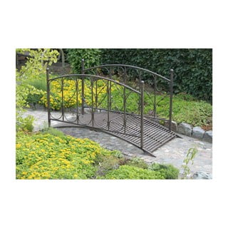 Vrtni most Dukono - Garden Pleasure