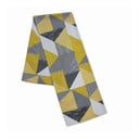 Pamučni nadstolnjak 220x33 cm Larsson Geo - Catherine Lansfield