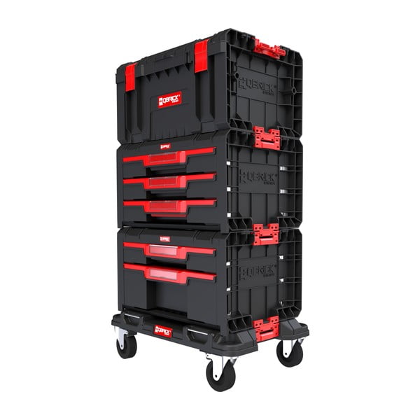 Kutija za alat Pro – Qbrick Sys­tem-image-4