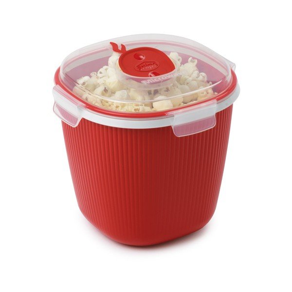 Snips Popper za mikrovalnu pećnicu, 1,5 l-image-1