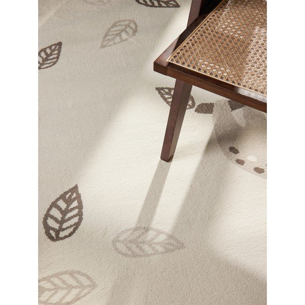 Dječji tepih 120x170 cm Relaxio – Hanse Home-image-3