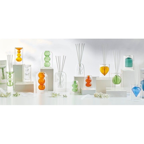 Difuzor Bubble – Brandani-image-1