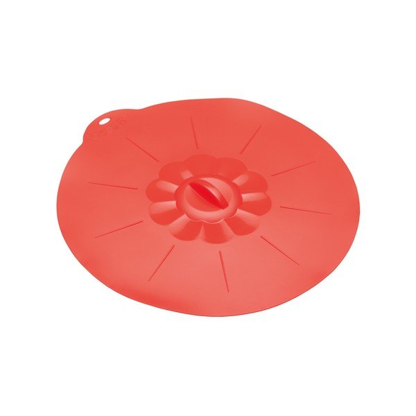 Set od 3 mjerice Kitchen Craft Colourworks, 23/28/33 cm-image-4