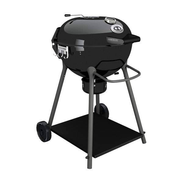 Roštilj na ugljen Kensington  570 C – Outdoorchef-image-1