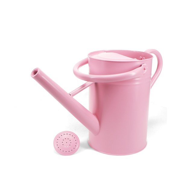 Metalna kanta za vodu 4,5 l – Rex London-image-3