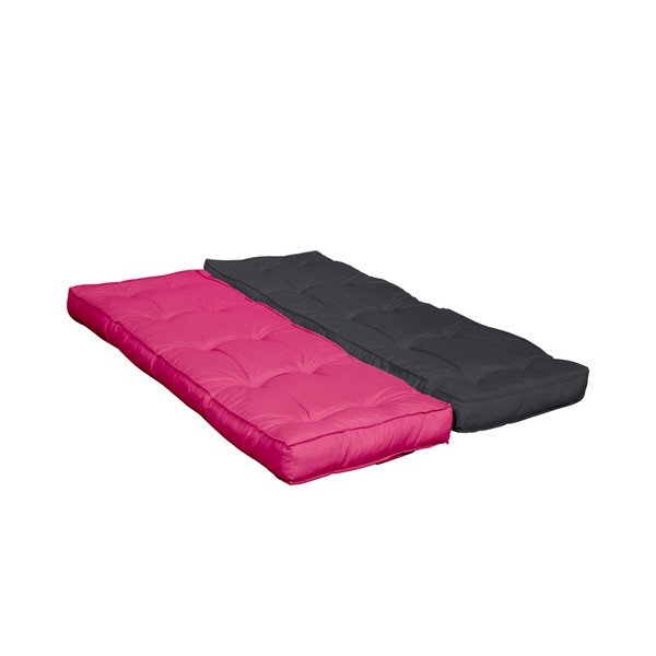 Karup Baby Dice Magenta / Siva-image-3