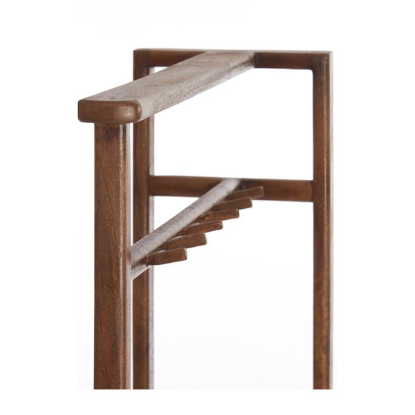Set za hodnik u prirodnoj boji Gaios – Light & Living-image-4