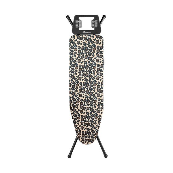 Daska za glačanje 115x35 K-UNO Black Tube M – Rolser
