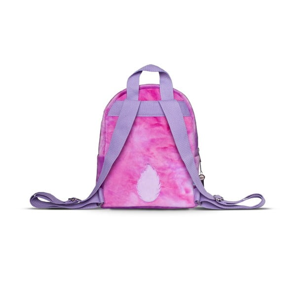 Dječji ruksak Lola – SQUISHMALLOWS-image-2