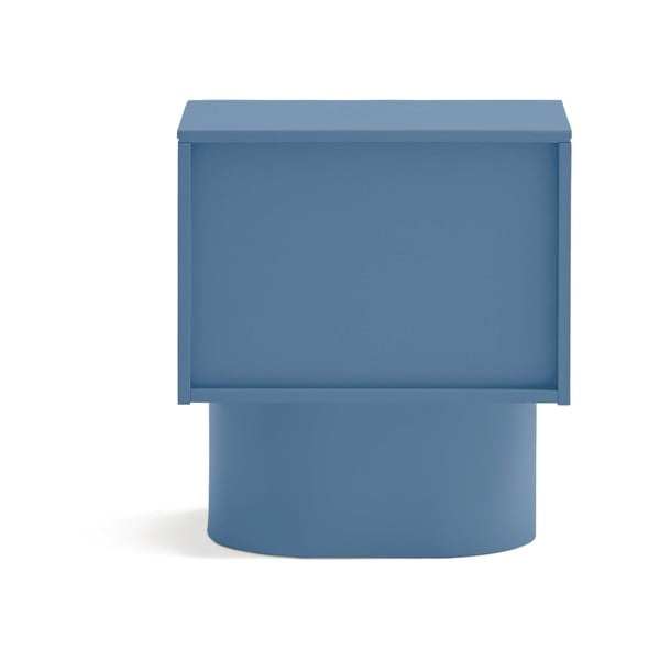 Plavi noćni ormarić Totem – Teulat-image-4