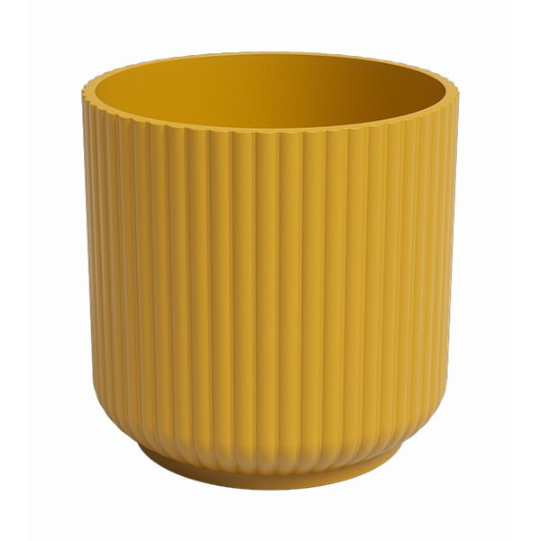 Keramička tegla za cvijeće ø 15 cm Luna – Artevasi-image-2