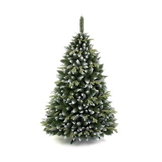 Umjetno božićno drvce DecoKing Diana, visina 1,8 m