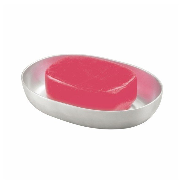 InterDesign Alumina posuda za sapun-image-3