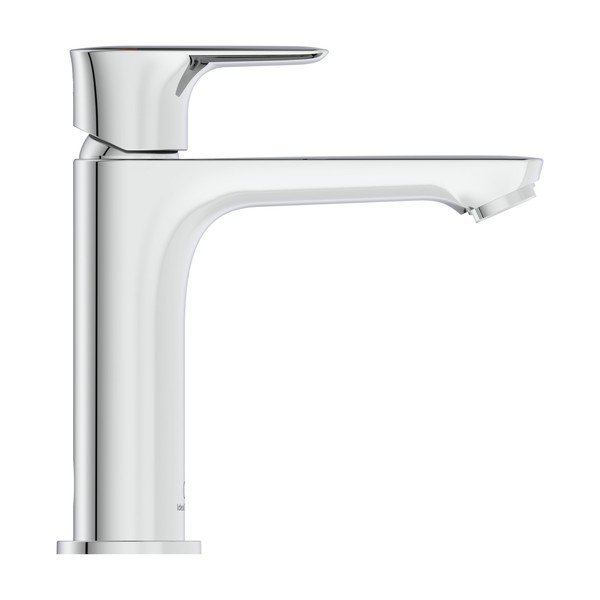 Slavina Connect Air – Ideal Standard-image-2
