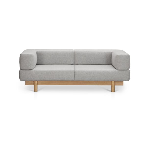 Siva sofa 200 cm Alchemist – EMKO