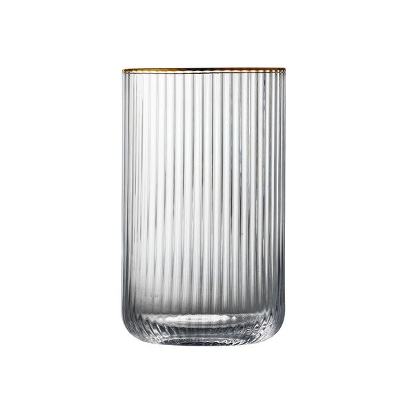 Čaše u setu 4 kom 500 ml Palermo – Lyngby Glas-image-4