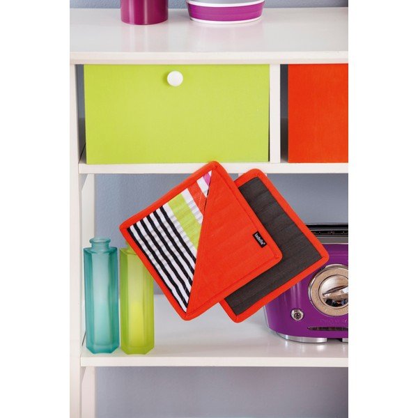 Set od 2 jastučića za Porton lonce-image-1