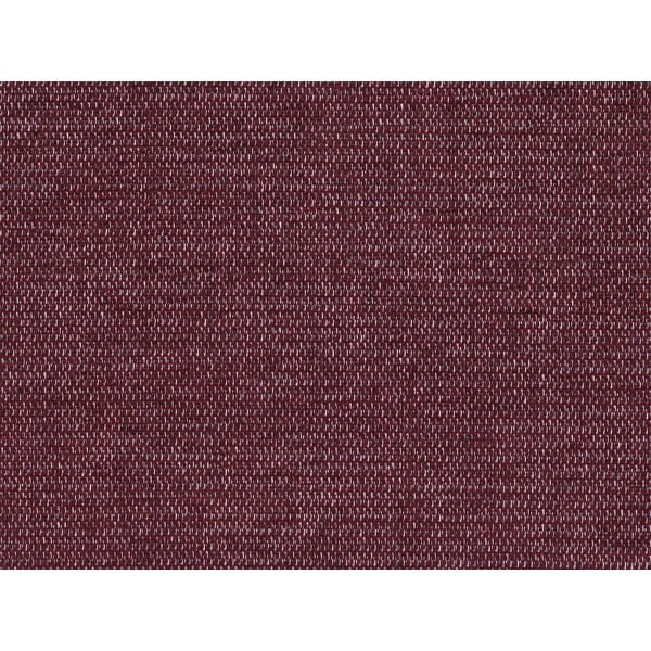 Bordo sofa 175 cm Linz – Cosmopolitan Design-image-4