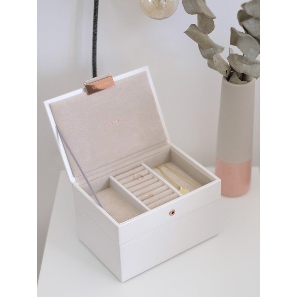 Organizator nakita Mini Set – Stackers-image-2