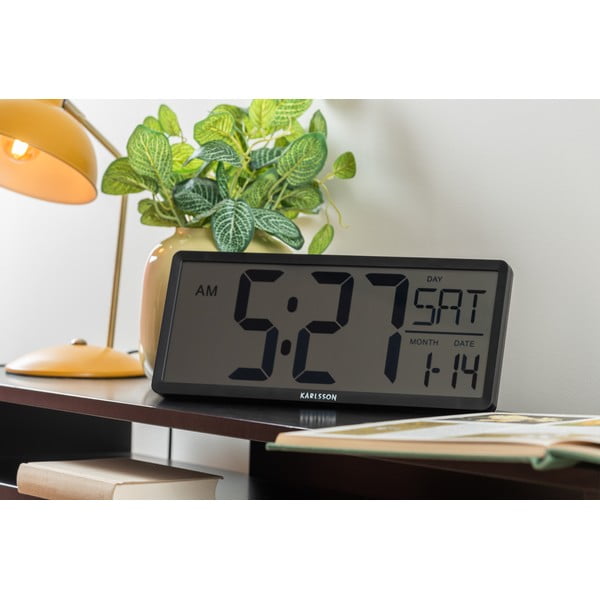 Sat Retro LCD – Karlsson-image-1