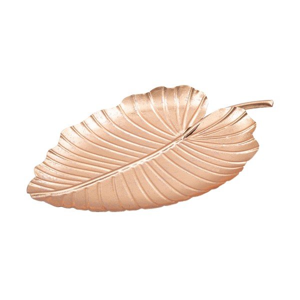 Metalni mali ukras – Mauro Ferretti-image-2