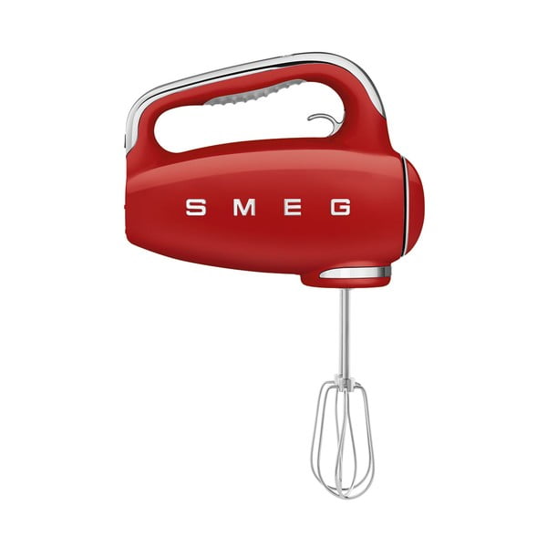 Ručni mikser Retro Style – SMEG