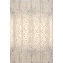 Krem vuneni tepih 200x300 cm Colette – Agnella