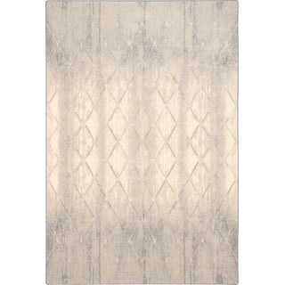 Krem vuneni tepih 200x300 cm Colette – Agnella