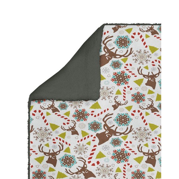 Deka Oyo home Henry, 120 x 170 cm-image-2