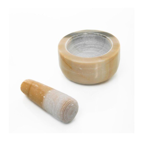 Malter od Bambum Tasev kamena-image-1
