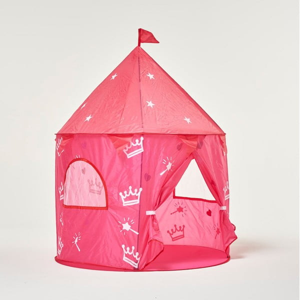 Dječji šator Crown - Rocket Baby-image-2