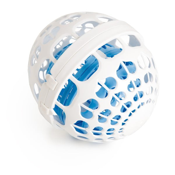 Kuglica za pranje grudnjaka Snips Bra Saver Puro-image-2