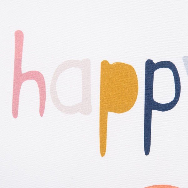Dječji jastuk Happy – Ixia-image-4