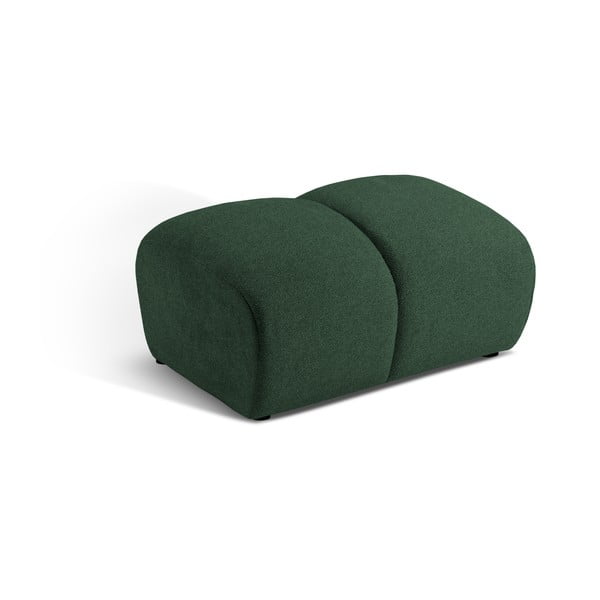 Zeleni tabure Diana – Micadoni -image-2